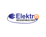 https://www.logocontest.com/public/logoimage/1446157843Elektro Weissenbacher 2.png